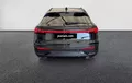 Miniature AUDI Q5 Sportback e-hybrid 299 ch S tronic 7 Quattro S line extérieur arrière 5539