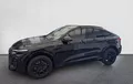 Miniature AUDI Q5 Sportback e-hybrid 299 ch S tronic 7 Quattro S line extérieur côté gauche 5539