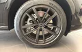 Miniature AUDI Q5 Sportback e-hybrid 299 ch S tronic 7 Quattro S line photo 9 5539