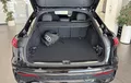 Miniature AUDI Q5 Sportback e-hybrid 299 ch S tronic 7 Quattro S line photo 10 5539