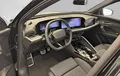Miniature AUDI Q5 Sportback e-hybrid 299 ch S tronic 7 Quattro S line photo 11 5539