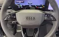 Miniature AUDI Q5 Sportback e-hybrid 299 ch S tronic 7 Quattro S line photo 12 5539