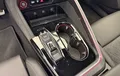Miniature AUDI Q5 Sportback e-hybrid 299 ch S tronic 7 Quattro S line photo 13 5539