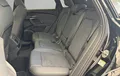 Miniature AUDI Q5 Sportback e-hybrid 299 ch S tronic 7 Quattro S line photo 17 5539