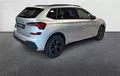 Miniature SKODA KAMIQ 1.0 TSI Evo 2 116 ch DSG7 Monte Carlo extérieur avant 2130771