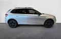 Miniature SKODA KAMIQ 1.0 TSI Evo 2 116 ch DSG7 Monte Carlo extérieur côté droit 2130771