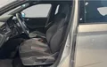 Miniature SKODA KAMIQ 1.0 TSI Evo 2 116 ch DSG7 Monte Carlo extérieur trois quart arrière droit 2130771