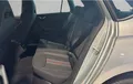 Miniature SKODA KAMIQ 1.0 TSI Evo 2 116 ch DSG7 Monte Carlo extérieur arrière 2130771
