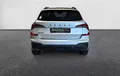 Miniature SKODA KAMIQ 1.0 TSI Evo 2 116 ch DSG7 Monte Carlo extérieur côté gauche 2130771