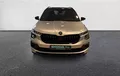 Miniature SKODA KAMIQ 1.0 TSI Evo 2 116 ch DSG7 Monte Carlo photo 9 2130771