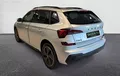Miniature SKODA KAMIQ 1.0 TSI Evo 2 116 ch DSG7 Monte Carlo photo 11 2130771