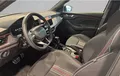 Miniature SKODA KAMIQ 1.0 TSI Evo 2 116 ch DSG7 Monte Carlo photo 13 2130771