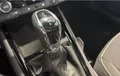 Miniature SKODA KAMIQ 1.0 TSI Evo 2 116 ch DSG7 Monte Carlo photo 16 2130771