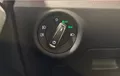 Miniature SKODA KAMIQ 1.0 TSI Evo 2 116 ch DSG7 Monte Carlo photo 18 2130771