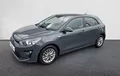 Miniature KIA RIO 1.0 T-GDi 100 ch BVM6 Active extérieur trois quart avant gauche 2131146