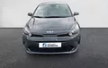 Miniature KIA RIO 1.0 T-GDi 100 ch BVM6 Active extérieur avant 2131146
