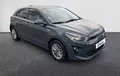 Miniature KIA RIO 1.0 T-GDi 100 ch BVM6 Active extérieur trois quart avant droit 2131146
