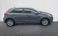 Miniature KIA RIO 1.0 T-GDi 100 ch BVM6 Active extérieur côté droit 2131146