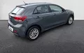 Miniature KIA RIO 1.0 T-GDi 100 ch BVM6 Active extérieur trois quart arrière droit 2131146
