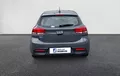 Miniature KIA RIO 1.0 T-GDi 100 ch BVM6 Active extérieur arrière 2131146