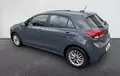Miniature KIA RIO 1.0 T-GDi 100 ch BVM6 Active extérieur trois quart arrière gauche 2131146