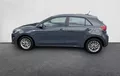 Miniature KIA RIO 1.0 T-GDi 100 ch BVM6 Active extérieur côté gauche 2131146