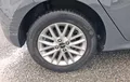 Miniature KIA RIO 1.0 T-GDi 100 ch BVM6 Active photo 9 2131146
