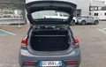 Miniature KIA RIO 1.0 T-GDi 100 ch BVM6 Active photo 10 2131146