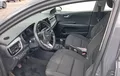 Miniature KIA RIO 1.0 T-GDi 100 ch BVM6 Active photo 11 2131146