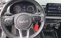 Miniature KIA RIO 1.0 T-GDi 100 ch BVM6 Active photo 12 2131146