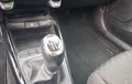 Miniature KIA RIO 1.0 T-GDi 100 ch BVM6 Active photo 13 2131146