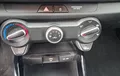 Miniature KIA RIO 1.0 T-GDi 100 ch BVM6 Active photo 14 2131146
