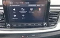Miniature KIA RIO 1.0 T-GDi 100 ch BVM6 Active photo 15 2131146