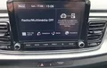 Miniature KIA RIO 1.0 T-GDi 100 ch BVM6 Active photo 16 2131146