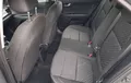 Miniature KIA RIO 1.0 T-GDi 100 ch BVM6 Active photo 17 2131146