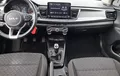 Miniature KIA RIO 1.0 T-GDi 100 ch BVM6 Active photo 18 2131146