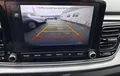 Miniature KIA RIO 1.0 T-GDi 100 ch BVM6 Active photo 19 2131146
