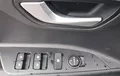 Miniature KIA RIO 1.0 T-GDi 100 ch BVM6 Active photo 20 2131146