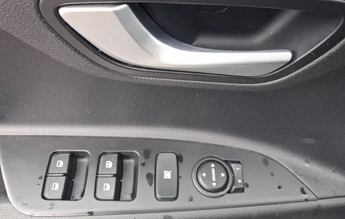 KIA RIO 1.0 T-GDi 100 ch BVM6 Active photo 20 2131146