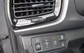 Miniature KIA RIO 1.0 T-GDi 100 ch BVM6 Active photo 21 2131146