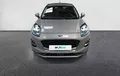 Miniature FORD PUMA 1.0 EcoBoost 125 ch mHEV S&S BVM6 Titanium extérieur avant 946075