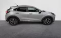 Miniature FORD PUMA 1.0 EcoBoost 125 ch mHEV S&S BVM6 Titanium extérieur côté droit 946075