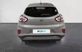 Miniature FORD PUMA 1.0 EcoBoost 125 ch mHEV S&S BVM6 Titanium extérieur trois quart arrière droit 946075