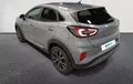 Miniature FORD PUMA 1.0 EcoBoost 125 ch mHEV S&S BVM6 Titanium extérieur trois quart arrière gauche 946075