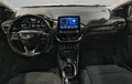 Miniature FORD PUMA 1.0 EcoBoost 125 ch mHEV S&S BVM6 Titanium extérieur côté gauche 946075