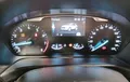 Miniature FORD PUMA 1.0 EcoBoost 125 ch mHEV S&S BVM6 Titanium photo 10 946075