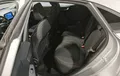 Miniature FORD PUMA 1.0 EcoBoost 125 ch mHEV S&S BVM6 Titanium photo 12 946075