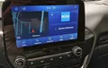 Miniature FORD PUMA 1.0 EcoBoost 125 ch mHEV S&S BVM6 Titanium photo 15 946075