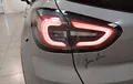 Miniature FORD PUMA 1.0 EcoBoost 125 ch mHEV S&S BVM6 Titanium photo 17 946075