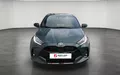 Miniature TOYOTA YARIS Hybride 130h Collection extérieur avant 202285